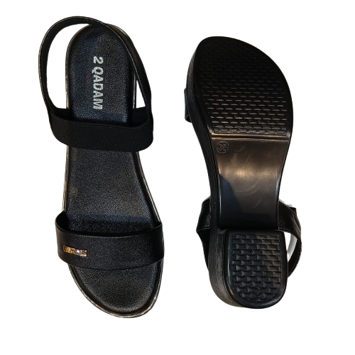Sandal
