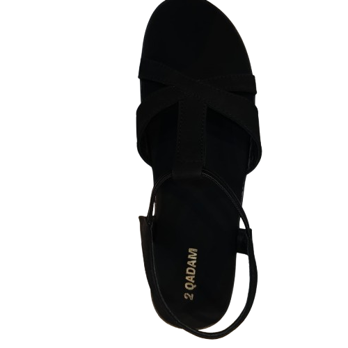 Sandal