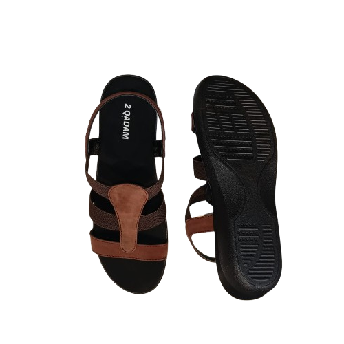 Sandal